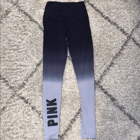 Victoria Secret gym leggings - Picture 5 of 5